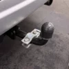 Ford Kuga 1.5 EcoBoost Titanium RIEM VV