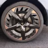 CUPRA Leon Sportstourer 1.4 e-Hybrid 245pk VZ Performance