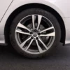 Audi A6 Avant 45 TFSI S-Tronic Sport S-Line