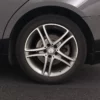 Mercedes-Benz S-Klasse 350 4M BlueTEC Prestige Plus
