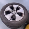 Volvo XC40 1.5 T2 Aut. Business Pro Pano