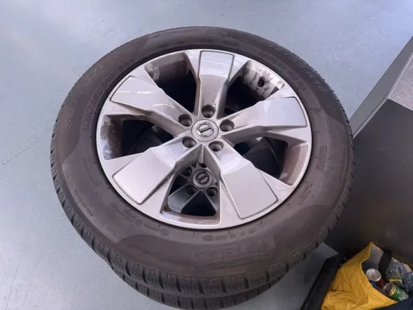 Volvo XC40 1.5 T2 Aut. Business Pro Pano