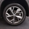 Skoda Kodiaq 1.5 TSI Aut. Sportline Business