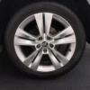 Skoda Karoq 1.5 TSI AUT. ACT Business