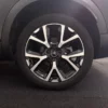Citroen C5 Aircross 1.2 PureTech Aut. Shine