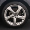 Audi A6 Avant 40 TFSI S edition LED