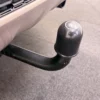 Ford Kuga 1.5 EcoBoost Vignale