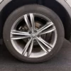Volkswagen Tiguan 1.5 TSI DSG Highline Business R