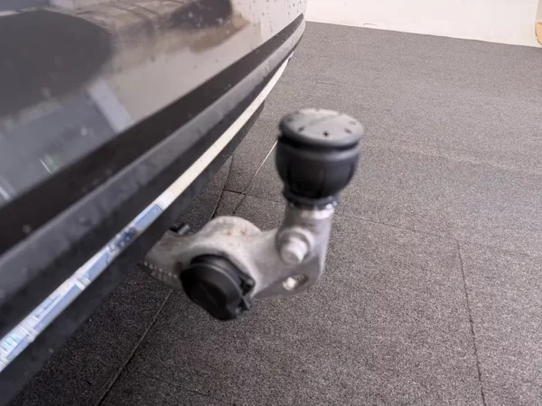 Volvo V60 2.0 B3 Inscription