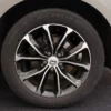 Volvo V60 2.0 B3 Momentum Business