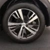 Peugeot 3008 1.2 PureTech Blue Lease Premium Navi