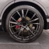 Audi Q7 55 TFSIe Quattro Pro-Line S-Line