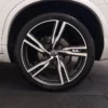 Volvo XC90 2.0 T8 Twin Engine AWD Inscription 7p.