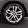 Photo 6 of 31 of WAUZZZ4M5HD026738 Audi Q7 3.0 TDI e-tron quattro Sport LED-Matrix