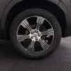 Volvo XC40 2.0 T4 Aut. Inscription