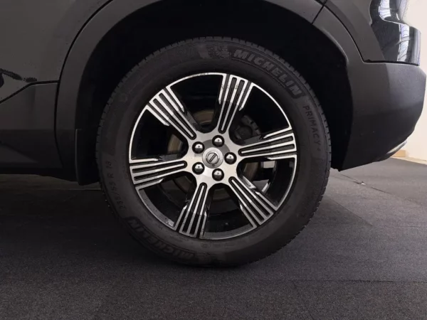 Volvo XC40 2.0 T4 Aut. Inscription