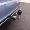 Volvo V90 2.0 T5 Inscription