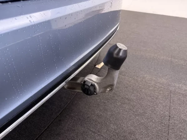 Volvo V90 2.0 T5 Inscription