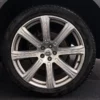 Volvo XC90 2.0 T8 Twin Engine AWD Inscription PANO