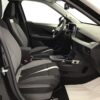 OPEL FRONTERA HYBRID