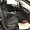 RENAULT Austral FULL HYBRID E TECH