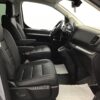 peugeot EXPERT DC XL BlueHDi