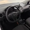 Volkswagen up! 1.0 5-drs