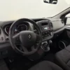 Renault Trafic Passenger 1.6 dCi Grand Authentique
