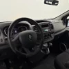 Photo 7 of 18 of VF1JL000560191451 Renault Trafic Passenger 1.6 dCi Grand Authentique