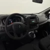 Renault Trafic Passenger 1.6 dCi Grand Authentique