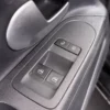 Volkswagen up! 1.0