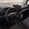 Toyota PROACE CITY 1.5 D-4D Cool Comfort