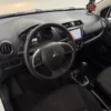 Mitsubishi Space Star 1.2 Cool+