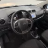 Mitsubishi Space Star 1.2 Cool+