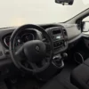 Renault Trafic Passenger 1.6 dCi Grand Authentique