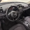 MINI Clubman 1.5 One Chili