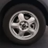 MINI Cabrio 1.6 Cooper Pepper Softtop Airco