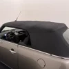 MINI Cabrio 1.6 Cooper Businessline