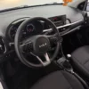 Photo 7 of 20 of KNAB3518APT153815 Kia Picanto 1.0 DPi ComfortLine