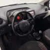 Citroen C1 1.0 VTi Feel