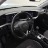Opel Mokka 1.2 Edition