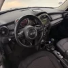MINI 3-deurs 1.5 Cooper Business Navi