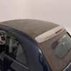 Fiat 500C 1.2 Lounge