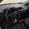 Kia Picanto 1.0 DPi ComfortLine
