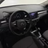Skoda Fabia 1.0 Business Edition