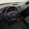 Dacia Logan MCV 0.9 TCe Prestige