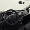 Renault Trafic Passenger 2.0 dCi 120 Grand Zen 9p.