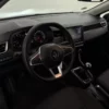 Photo 7 of 21 of VF1RJA00571590094 Renault Clio 1.0 TCe 90 Equilibre