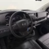 Opel Vivaro Combi 1.5 CDTI L2H1 9p.