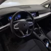 Volkswagen Golf 1.5 TSI Life